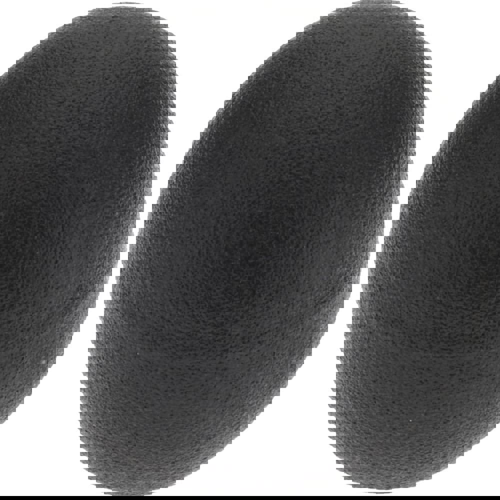 Ball Knob: Female Insert, 1-3/8'' Dia